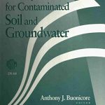 cleanup-criteria-contaminated-soil-groundwater