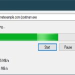 code-for-download-file-in-windows-application-c