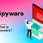 You Need To Get Rid Of The Information While Leaving Your Computer Protected From Spyware. End Your Troubles Today