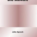 Как я могу также исправить проблемы, связанные с вредоносным программным обеспечением, связанным с компьютерным вирусом John Aycock?