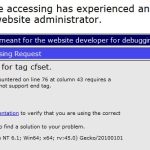 context-validation-error-for-tag-cfinput
