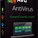 crack-avg-antivirus-7-0