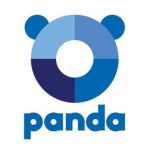 Hoe Te Helpen Bij Het Oplossen Van  Panda Titan Antivirus Het Jaar 2004  Crack