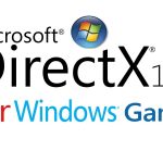 완전히 제거하는 가장 좋은 방법은 Microsoft Directx Nine Para Xp를 다운로드하는 것입니다.