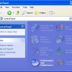 Come Risolvere Gestione Dispositivi Come Accedervi Facilmente In Windows XP