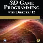 directx-programming-books