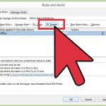 disable-auto-reply-in-outlook-2003