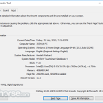 Risolvere Le Difficoltà Con Il Download Dell'ultimo Aggiornamento Directx 11