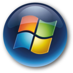 Varias Formas De Reparar El Icono Del Menú De Inicio De Windows 8