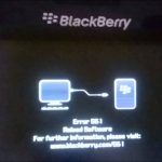 error-561-blackberry-bold