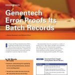 error-proofing-batch-records
