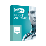 eset-nod32-antivirus-5-klucze-forum
