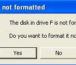 external-hard-drive-disk-not-formatted-error