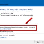 fix-problem-with-windows-updates