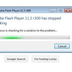 flash-11-3-r300-stopped-working