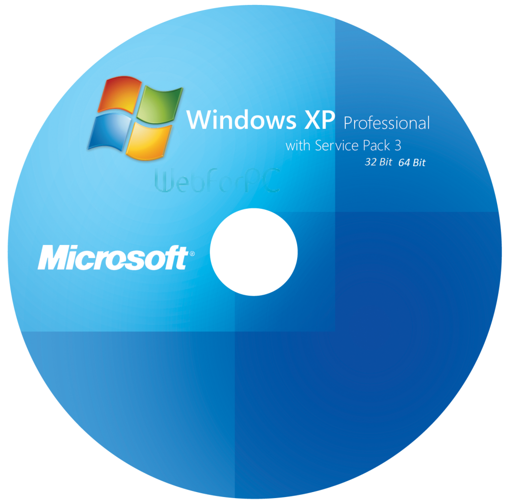 Windows xp professional. Установочный диск виндовс 7. Установочный диск на Windows XP sp3. Microsoft ОС Windows XP. Windows XP sp3 диск.