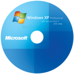 Как восстановить полностью бесплатный загрузочный компакт-диск Windows XP?