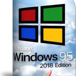 Le Moyen Le Plus Simple De Récupérer Gratuitement Un Antivirus Pour Windows 95