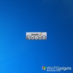 gadgets-winamp-para-windows-7