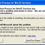 generic-host-process-for-win32-services-svchost-exe