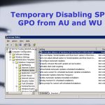 group-policy-xp-service-pack-2