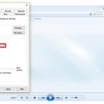 how-do-i-convert-aac-files-to-mp3-in-windows