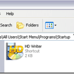 how-to-add-exe-to-startup-in-windows-xp