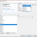 how-to-edit-business-card-in-windows-live-mail