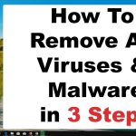 how-to-get-rid-of-malware-on-my-computer