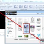 how-to-open-quicktime-movie-in-windows-movie-maker