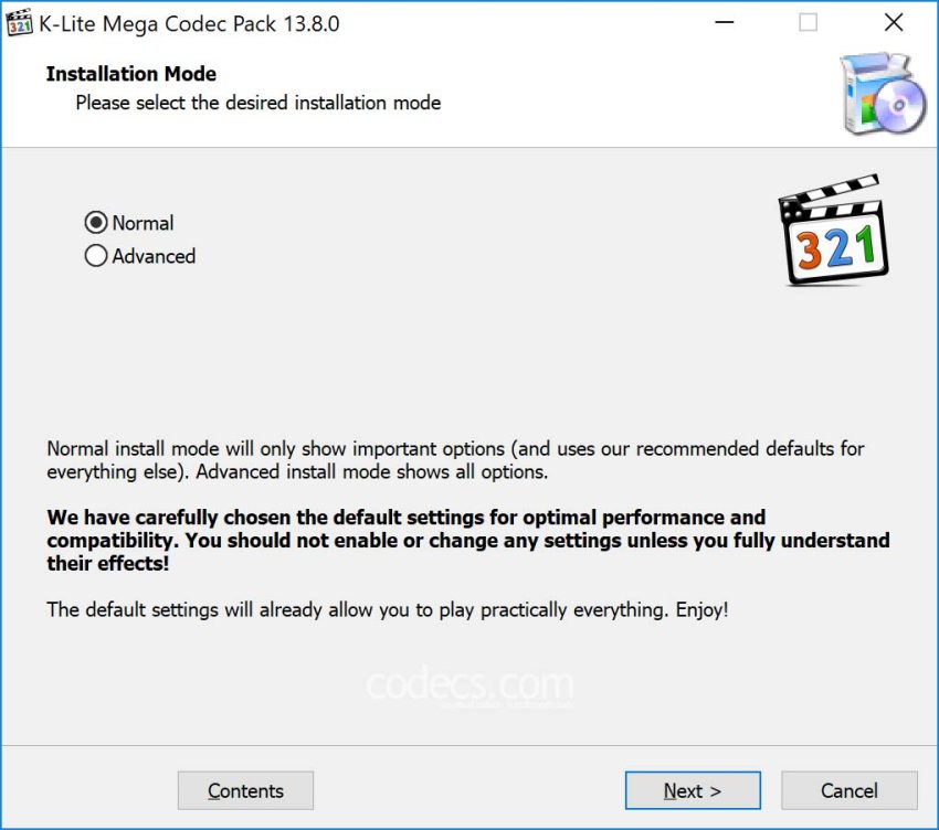 dolby codec premiere pro windows 7