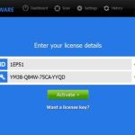 Malwarebytes Anti-Malware 1.61 Product Key? Repair Immediately