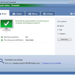 microsoft-free-antivirus-beta