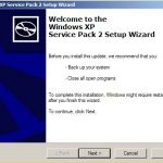 microsoft-xp-service-pack-2-install