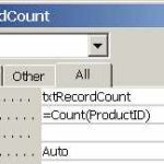 ms-access-form-count-error