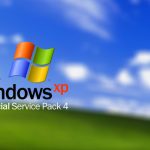 ms-service-pack-4-xp