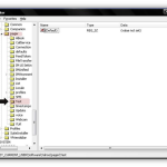 Multi Yahoo Messenger Regedit Łatwe Rozwiązanie Do Naprawy Dla Windows 7