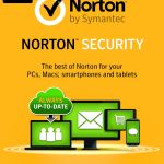 Norton 60 Dagen Proef Herstel Stappen Gratis Download Antivirus