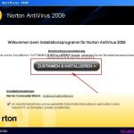 norton-antivirus-2009-activation-key
