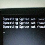 Best Way To Uninstall Windows 8 Not Found Sony Vaio Solucion Operating System