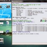 Hur Man Löser Problem Med Att Ladda PCX2-BIOS-ROM 0.9.7