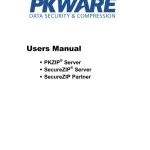 pkware-data-compression-library-for-win32