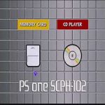 PlayStation 1 Bios 이미지 다운로드 문제를 일으키는 쉬운 방법