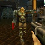 Quake 2 N64 디버깅을 실제로 수정하는 가장 좋은 방법
