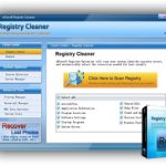 registry-cleanup-vista-free