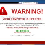 remove-warning-spyware-detected-on-your-computer