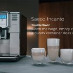 saeco-espresso-maker-troubleshooting