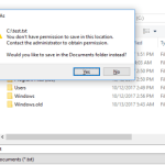 saving-files-to-cd-in-windows-7