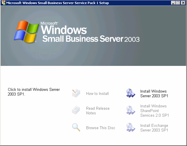 Сервис пак. Microsoft Windows Server 2003. Windows Server 2003 r2 sp3. Windows Server 2003 sp3 ISO. Windows Server 2003 r2 диск.