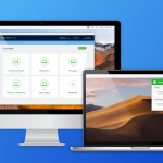 sophos-antivirus-for-mac-home-edition-free-download